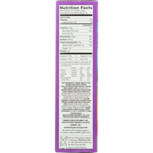 Load image into Gallery viewer, ANNIES HOMEGROWN: Friends Bunny Big Box Organic, 11.25 oz