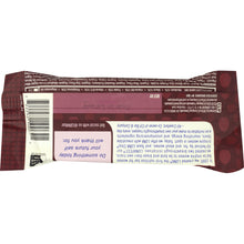 Load image into Gallery viewer, LUNA BAR: Caramel Nut Brownie, 1.69 Oz