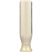 Load image into Gallery viewer, JASON: Pure Natural Conditioner Aloe Vera, 16 oz