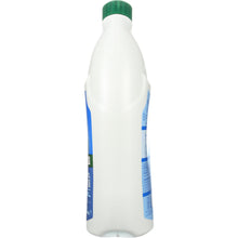Load image into Gallery viewer, SEVENTH GENERATION: Natural Toilet Bowl Cleaner Emerald Cypress &amp; Fir, 32 oz