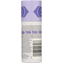 Load image into Gallery viewer, AURA CACIA Organic Insightful Third Eye Chakra Balancing Roll On, 0.31 oz