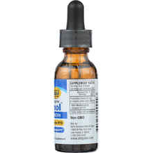 Load image into Gallery viewer, NORTH AMERICAN: Herb &amp; Spice Oreganol Super Strength, 1 Oz