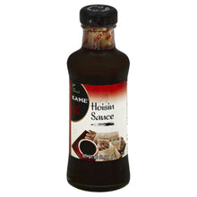 Load image into Gallery viewer, KA-ME: Hoisin Sauce, 8 oz