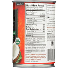 Load image into Gallery viewer, THAI KITCHEN: Organic Coconut Milk Lite, 14 oz