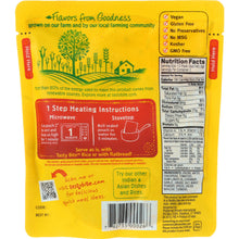 Load image into Gallery viewer, TASTY BITE: Chana Masala Entree, 10 oz