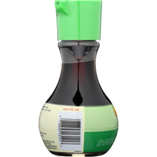Load image into Gallery viewer, LEE KUM KEE: Sauce Soy Table Top Light, 5.1 oz