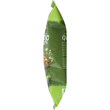 Load image into Gallery viewer, LATE JULY: Snacks Organic Multigrain Snack Chips Mild Green Mojo, 5.5 oz