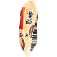 Load image into Gallery viewer, LARABAR: Chocolate Chip Cookie Dough Fruit &amp; Nut Bar, 1.6 oz