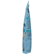Load image into Gallery viewer, CARRINGTON FARMS: Crounons Cracked Pepper Sea Salt, 4.75 oz