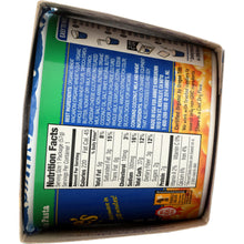 Load image into Gallery viewer, ANNIES HOMEGROWN: Mac and Cheese Micro Cups Pack of 2, 4.02 oz