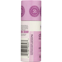 Load image into Gallery viewer, AURA CACIA: Organic Enlightening Crown Chakra Balancing Roll On, 0.31 oz