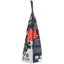 Load image into Gallery viewer, ARTISAN KETTLE: Morsels Organic Semisweet Chocolate, 10 oz
