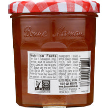 Load image into Gallery viewer, BONNE MAMAN: Orange Marmalade Preserves, 13 oz