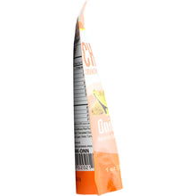 Load image into Gallery viewer, SEA SNAX: Seaweed Chips Chomperz Onion, 1 oz