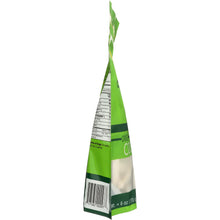 Load image into Gallery viewer, NEXT ORGANICS: Coconut Dried Organic, 6 oz