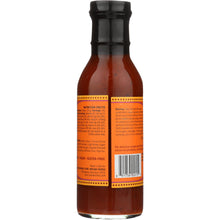 Load image into Gallery viewer, MAYA KAIMAL: Spicy Ketchup, 13.5 oz