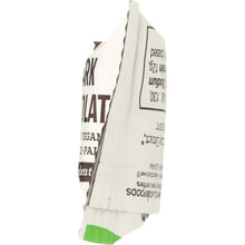 Load image into Gallery viewer, GO RAW: Dark Chocolate Protein Bar Organic, 1.9oz