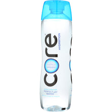 Load image into Gallery viewer, CORE HYDRATION: Perfect pH Water, 44 oz