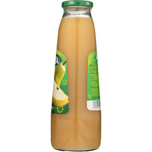 Load image into Gallery viewer, LOOZA: Pear Nectar, 33.8 oz
