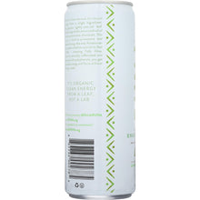 Load image into Gallery viewer, RUNA: Lime Clean Energy Drink, 12 oz
