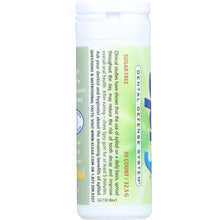 Load image into Gallery viewer, SPRY: Chewing Gum Green Tea, 30 Pieces
