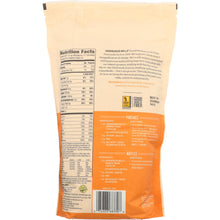 Load image into Gallery viewer, ARROWHEAD MILLS: Organic Buckwheat Pancake and Waffle Mix, 26 oz