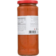 Load image into Gallery viewer, MEZZETTA: Parmigiano Reggiano Marinara, 16.25 oz