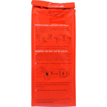 Load image into Gallery viewer, BOYDS: Good Morning Ground Coffee, 12 oz