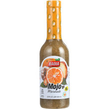 Load image into Gallery viewer, BADIA: Mojo Marinade, 20 Oz