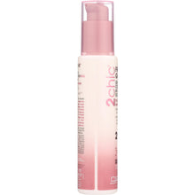 Load image into Gallery viewer, GIOVANNI COSMETICS: 2Chic Frizz Be Gone Leave-In Conditioner &amp; Styling Elixir Shea Butter &amp; Sweet Almond Oil, 4 oz