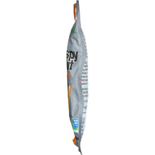 Load image into Gallery viewer, CRISPY GREEN: Crispy Freezed Mango, 0.36 oz
