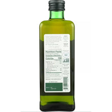 Load image into Gallery viewer, CALIFORNIA OLIVE RANCH: Everyday Extra Virgin Olive Oil, 25.4 oz
