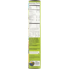 Load image into Gallery viewer, CASCADIAN FARM: Vanilla Chia Crunch Cereal, 12.5 oz