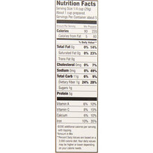 Load image into Gallery viewer, FRONTIER SOUP: Soup Mix French Onion, 4.75 oz