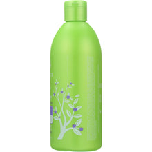 Load image into Gallery viewer, NATURES GATE: Lavender + Peony Conditioner, 18 oz