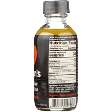 Load image into Gallery viewer, ETHANS: Apple Cider Vinegar Turmeric Apple, 2 fl oz