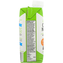 Load image into Gallery viewer, ORGAIN: Organic Nutrition Shake Creamy Chocolate, 11 oz