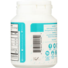 Load image into Gallery viewer, XYLICHEW: Wintergreen Mint, 140 pc