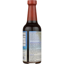 Load image into Gallery viewer, COCONUT SECRET: Coconut Aminos Teriyaki Sauce, 10 oz