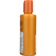 Load image into Gallery viewer, AVALON ORGANICS: Intense Defense Vitamin C Balancing Toner, 8.5 oz