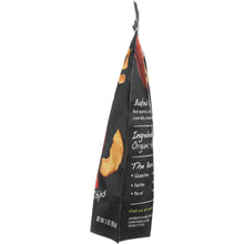 Load image into Gallery viewer, BARE: Organic Crunchy Apple Chips Fuji and Reds, 3 oz