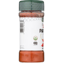 Load image into Gallery viewer, BADIA: Paprika Organic, 2 oz