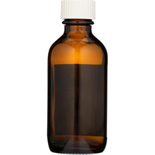 Load image into Gallery viewer, AURA CACIA: Amber Bottle with Writable Label, 2 oz
