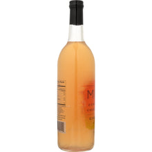 Load image into Gallery viewer, BE MIXED LLC: Mixer Cocktail Ginger Lime, 25 oz