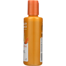 Load image into Gallery viewer, AVALON ORGANICS: Intense Defense Vitamin C Balancing Toner, 8.5 oz