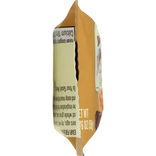 Load image into Gallery viewer, BOBS RED MILL: Bar Oat Peanut Butter Chocolate, 1.76 oz