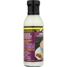 Load image into Gallery viewer, WALDEN FARMS: Calorie Free Sweet Cream Coffee Creamer, 12 oz