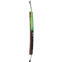 Load image into Gallery viewer, COUNTRY ARCHER: Beef Stick Jalapeno, 1 oz