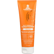 Load image into Gallery viewer, GRANDPAS: Conditioner Buttermilk, 8 oz