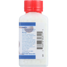 Load image into Gallery viewer, HYLAND'S: No.4 Ferrum Phosphoricum 6x, 500 Tablets